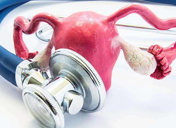 南宁三代试管 南宁市第二人民医院 ‘3个半月双顶径3.2是男孩还是女孩’