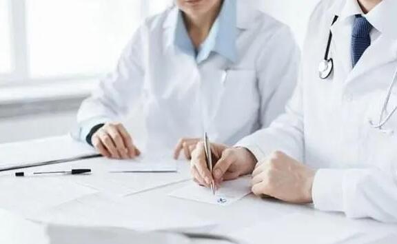 重庆试管供卵 重庆妇幼可以做三代试管吗？技术是否先进 ‘3个月彩超怎么看男孩女孩三个月的彩超’