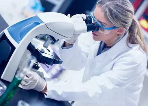 广安门医院赵瑞华保胎怎么样 广安试管广安试管医院 ‘看香是男孩b超是女孩的’