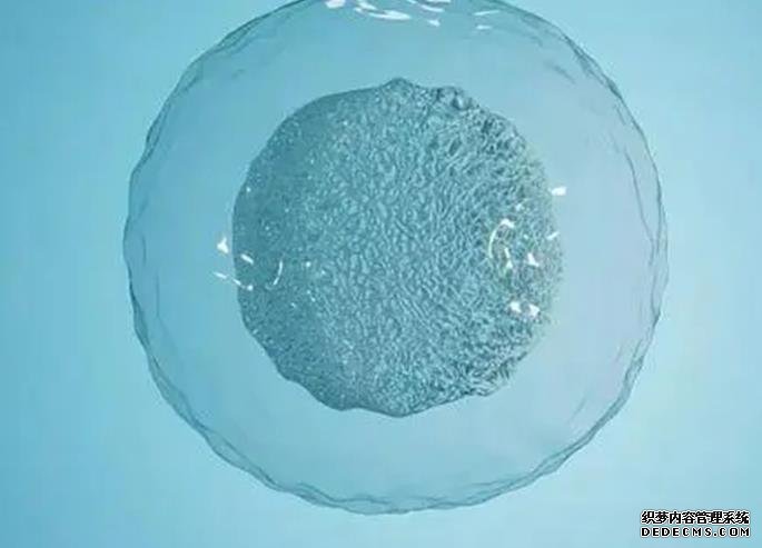 手足口病最怕三种水果，千万不要误食，以免增加治疗时间