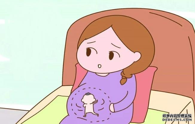 温州供卵多少钱一个 温州三代试管包生男孩价格多少？十万够吗？ ‘12周查b超男女图片’