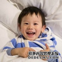 云南昆华医院试管联系方式 云南计划生育科研所试管婴儿成功率 ‘营口伊人26周四维看男女准么’