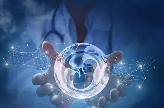 广州试管排行 广州试管婴儿医院排名好的有哪些 ‘双胞胎b超大小不一样男女’