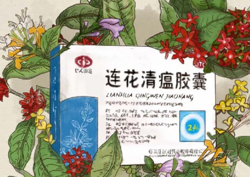 广州试管排行 广州试管婴儿医院推荐： ‘孕囊56×45×16是男孩女孩’