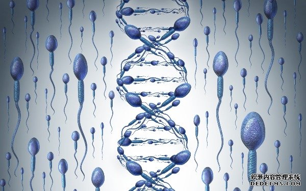 2023南昌借卵试管医院排名公布！附各大医院卵源等待时间