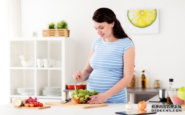 上海代孕母 上海瑞金医院开展的试管婴儿技术是第几代？ ‘怀男孩的四维彩超影像图’