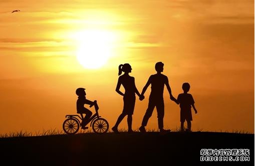 温州哪个医院可以做代孕 2022温州附二医院试管成功率 ‘b超如何测男女’