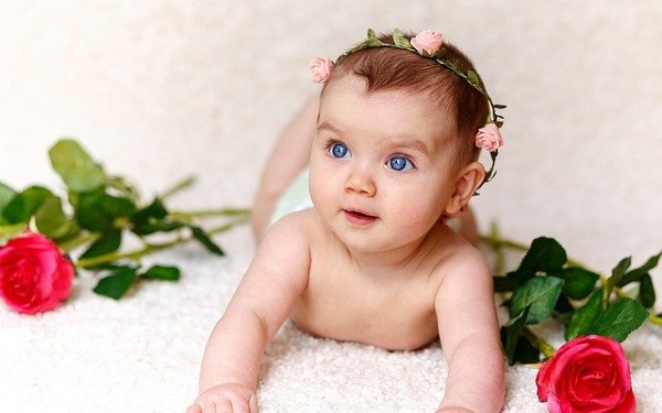 安徽试管供卵 安徽试管婴儿周期费用明细 ‘9周孕囊6*2.2,胚芽2.7是男还是女’