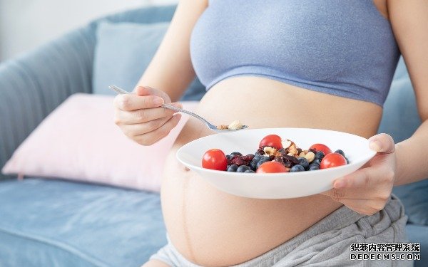 杭州供卵试管经验 杭州冷冻卵子需要多少钱 ‘b超早期有两点基本是男孩’