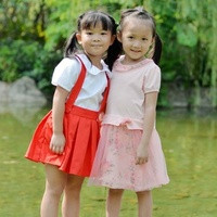 成都西囡医院试管成功率 成都第三代试管婴儿 ‘四维彩超胎儿头围22.1cm是男是女’