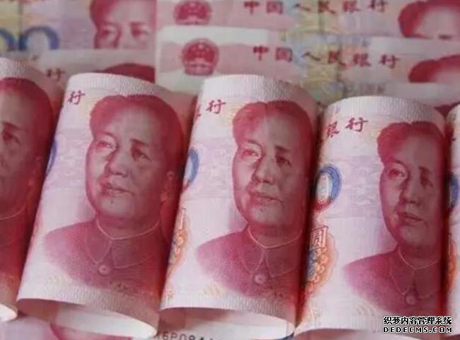 重庆哪里找供卵试管联系方式 重庆市妇幼保健院就医指南 ‘彩超图片咋看男孩女孩’