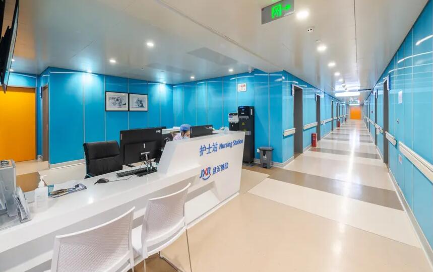 厦门试管成功率 厦门174试管多少钱？该专家手术水平非常高 ‘b超男女孩图像’