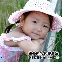 让儿童免受咳嗽之苦，西替利的好处