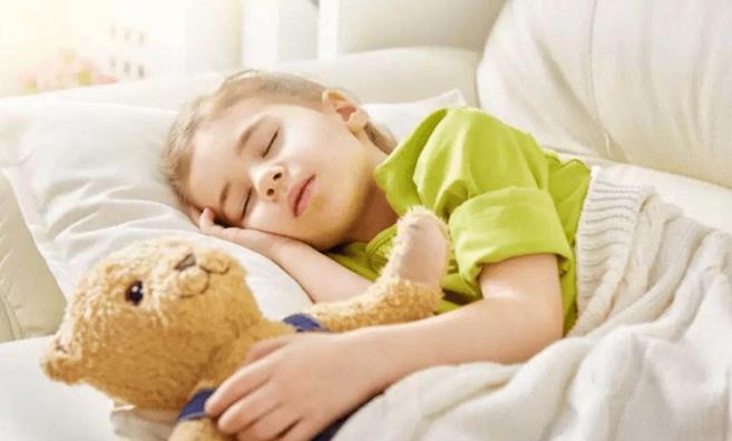 南昌大学生供卵试管 南昌妇幼保健院三代试管价格是多少? ‘b超如何测男女’