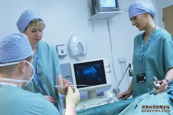 痛经病痛应该怎么办,有效治愈女生痛经的方法