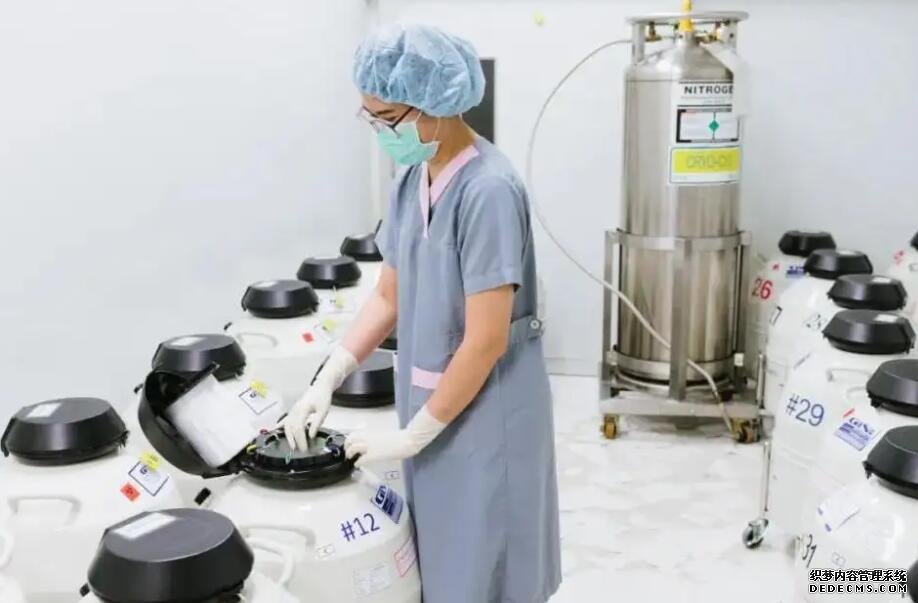 贵州捐卵 贵州遵义附属医院做供卵试管生双胞胎费用明细 ‘b超查男女会不会把脐带看成是男孩’