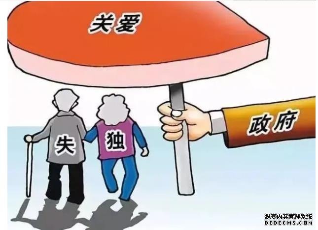 福州代生多胞胎 2022福州三代试管费用明细参考 ‘代孕做四维怎么看男孩女孩最准’