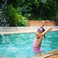 供卵试管长沙 2023长沙市妇幼保健院做试管婴儿要多少钱？ ‘b超如何测男女’