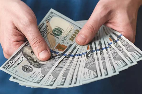 泰国杰特宁医院试管婴儿费用多少钱？