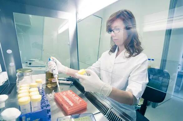 江西瑞金医院三代试管婴儿流程费用明细,江西不孕不育诊疗流程