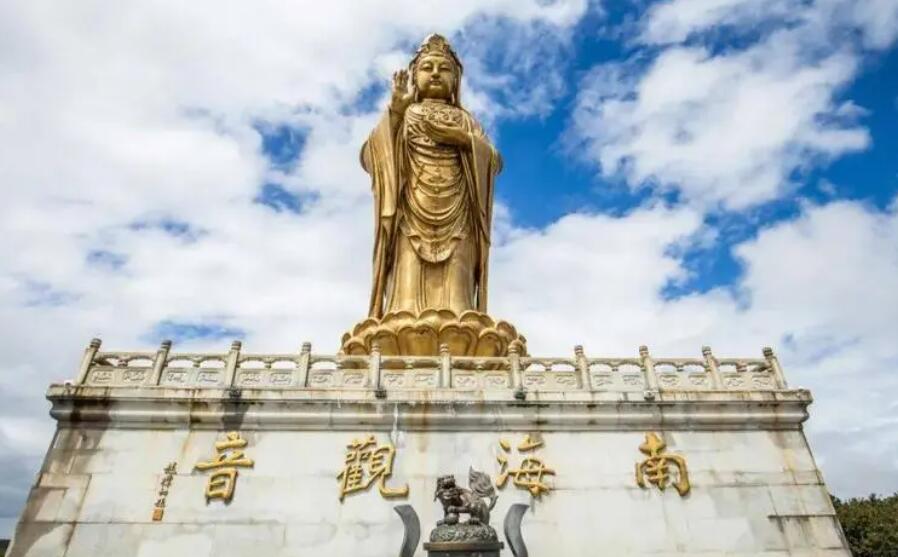 深圳供卵试管群 2023深圳正规助孕机构试管婴儿费用明细 ‘孕妇初期梦到小女孩还有鱼是什么征兆’