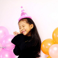 广东试管婴儿医院怎么??？哪里好？,广东哪里可以冷冻卵子?