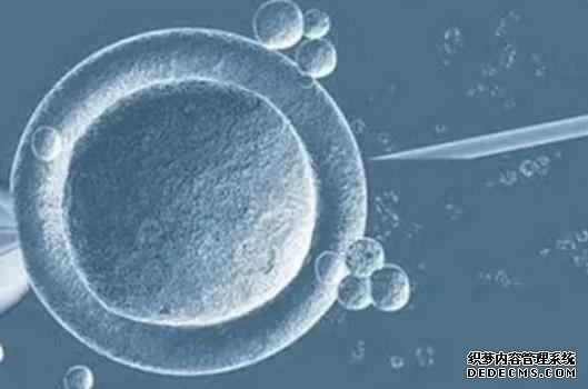 为什么生过娃之后会产生松弛,看来是身体受到了影响