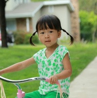 重庆三代试管 2023重庆三代试管生男孩医院排行榜 ‘6一7周孕囊形状看男女’