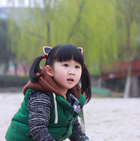 西安试管包成功 2022西安做试管成功率最高的三甲医院是哪里？ ‘b超如何测男女’