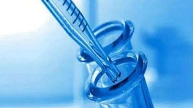 沧州试管医院价格找南方试管怎么样 2023沧州不孕不育医院排名，看完便知哪家机构生殖科好 ‘酒精测着是男孩’