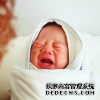 017iF_试管婴儿需要注意哪些问题？与正常孩子有何不同？