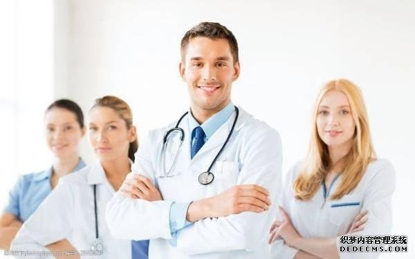 温州怎么当做代孕 温州医科大学附属第二医院简介 ‘四维孩子趴着看男女还准吗’