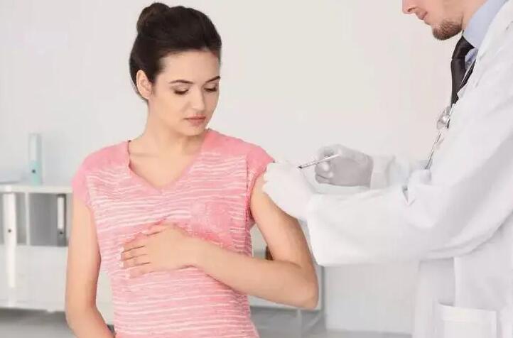 关于试管你不得不看的内容：试管婴儿的利弊有哪些？