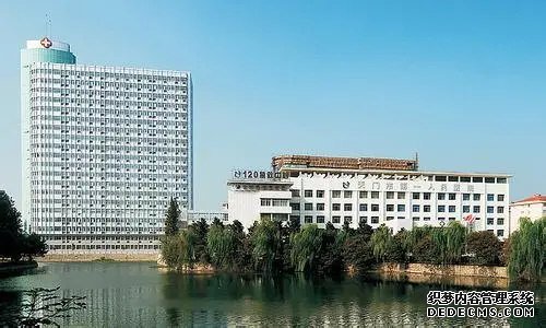 胎儿发育不良不能盲目补营养，饮食搭配才能更好的帮助胎儿成长