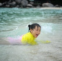 徐州试管男孩 徐州四院和合肥省妇幼哪个生殖中心做试管更好？ ‘nt有亮点一定是男孩吗’