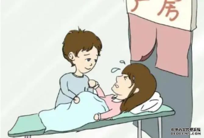 中山大学附属第六医院生殖中心 拮抗剂方案 试管流程 中山试管婴儿费用大约多少？哪个医院能做试管？ ‘四维两条白线加凹槽女孩吗’