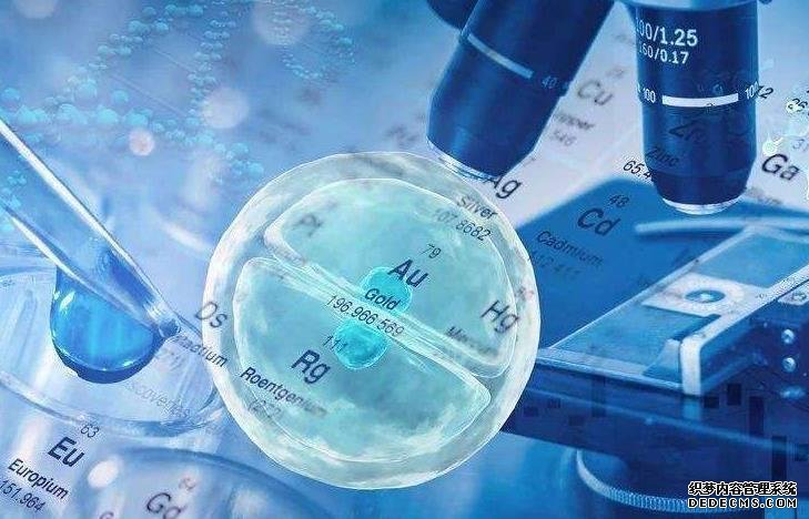 移植后多吃这些水果，让你的胚胎着床更顺利