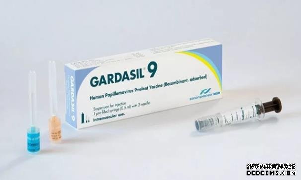 昆山供卵试管经验 昆山试管婴儿多少钱一次？试管婴儿的价格便宜吗？ ‘代孕孕囊辨别男女公式’