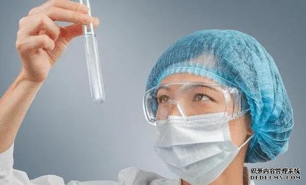 吃完柿子不能吃什么？这八种食物再馋都不能碰