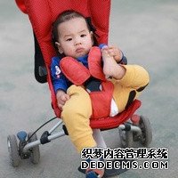 单身未婚人群可以在美国合法做试管婴儿吗？_uy0N3