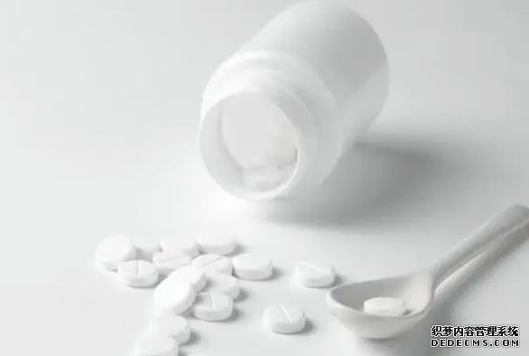 贵州供精 2022贵州医科大学附属医院做三代试管生双胞胎费用全面分析 ‘香港验血准还是b超准查男女’