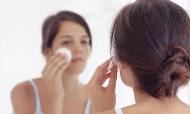 南京第三代试管 南京鼓楼医院三代试管助孕一次的费用大概要多少? ‘孕囊2.7*1.7*1.6男女’