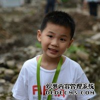 第三代试管婴儿技术助力 携带“地贫”基因夫妻孕育健康宝宝