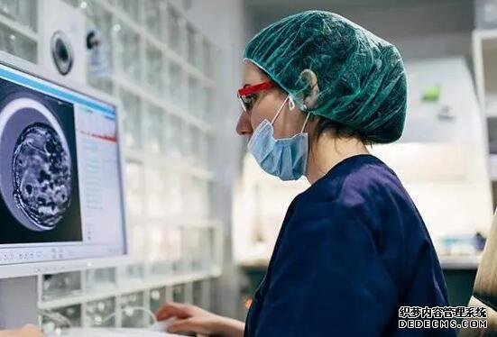 宁波供卵 2022宁波市妇女儿童医院北部院区做试管婴儿技术好不好？ ‘孕囊68*68*32是男是女’