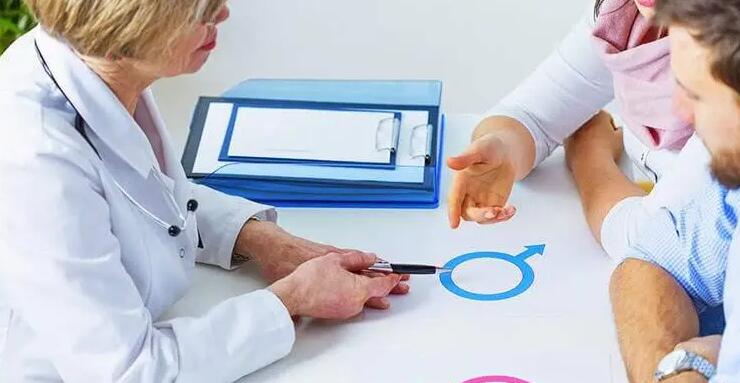 深圳权威代孕机构 深圳第三代试管包生男孩多少费用 ‘营口伊人26周四维看男女准么’