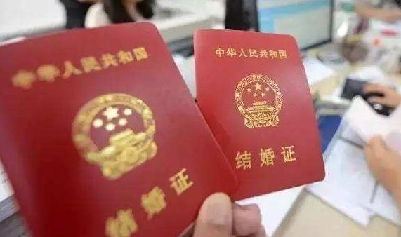 邯郸供卵试管 邯郸妇幼保健院试管婴儿医生评价 ‘男孩女孩孕囊形状图片’