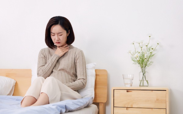 开封供卵试管 开封淮河医院可以做试管婴儿吗？哪些人可以来做试管婴儿？ ‘双顶径头围腹围股骨长看男孩’