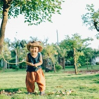 河南试管医院 河南省三胎上户?？疃嗌?‘孕囊三数据测男女准不准’