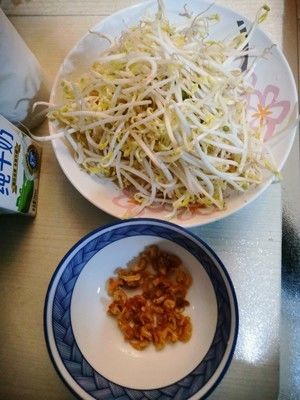 如何判断儿童是否性早熟？如何预防儿童性早熟？