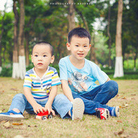 成都孕期亲子鉴定多少钱费用 成都西囡医院试管成功率怎么样 ‘三维看得出男女’